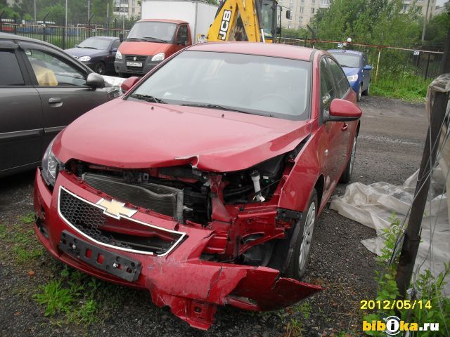 Европротокол 2014