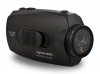 Highscreen Black Box Drive: Full HD-регистратор с лазерным уровнем, экраном и батареей 	