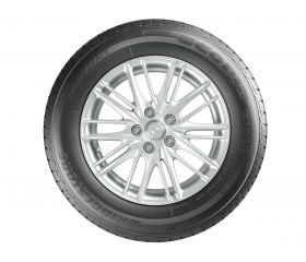 Bridgestone Ecopia EP200