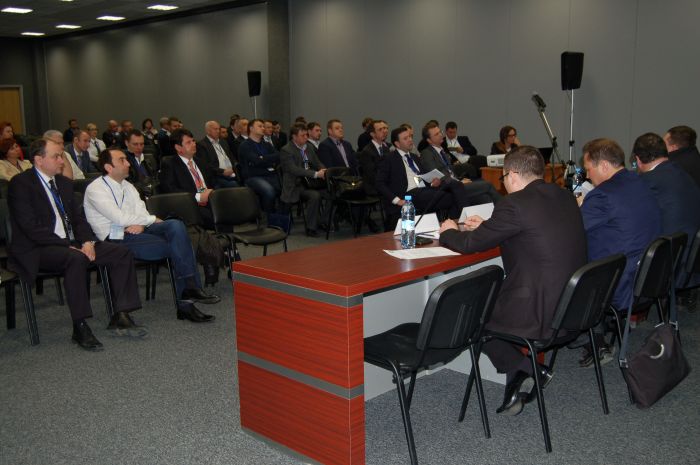 Семинар по китайским автомобилям