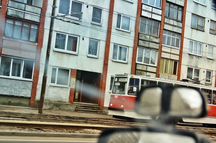 Нюрбургринг-2014