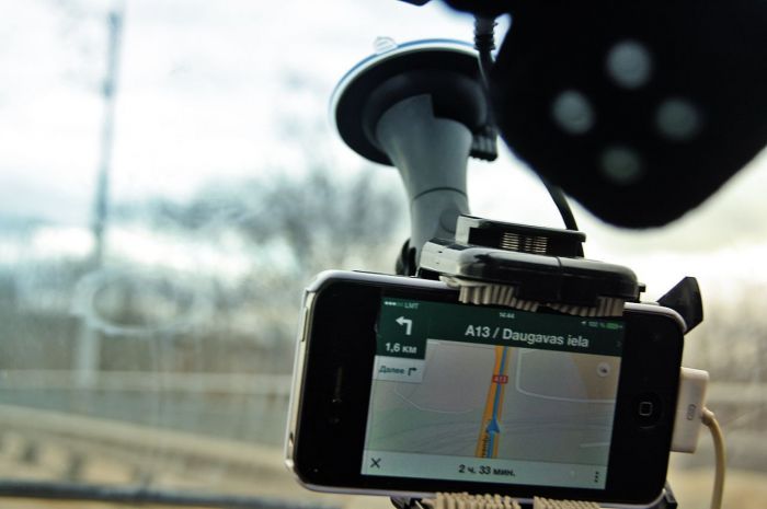 Нюрбургринг-2014