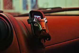 Нюрбургринг-2014