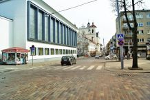 Нюрбургринг-2014