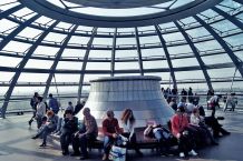 Лада Гранта на Нюрбургринге 2014