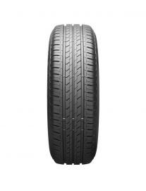 Bridgestone Ecopia EP150 