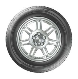 Bridgestone Ecopia EP150 