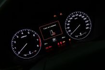 Новый Hyundai Genesis 2014