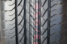 Bridgestone на Land Rover Experience