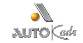 Заседание клуба руководителей автобизнеса