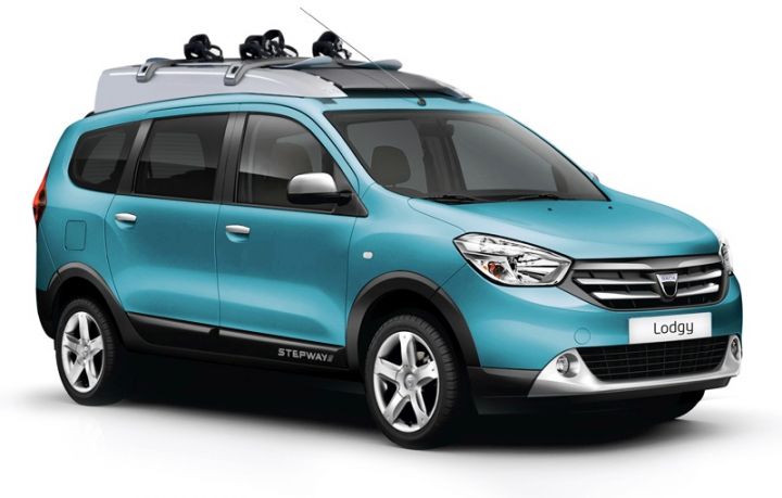 Dacia-Lodgy-stepway