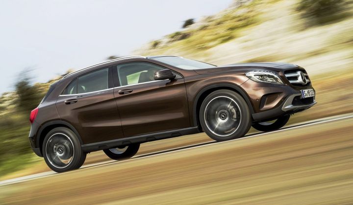 Mercedes-Benz-GLA-Class-2015
