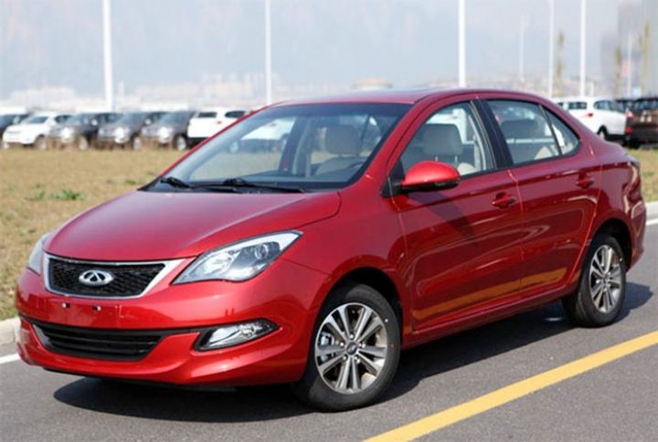 Sale chery. Chery Arrizo 3. Чери Аризо 2014. Chery Arrizo 8. Чери Аризо 5.