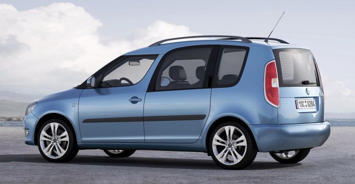 Skoda_Roomster