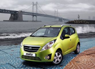Daewoo-Matiz-2014