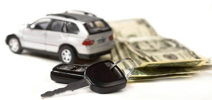 В России банки подняли ставки по автокредитам