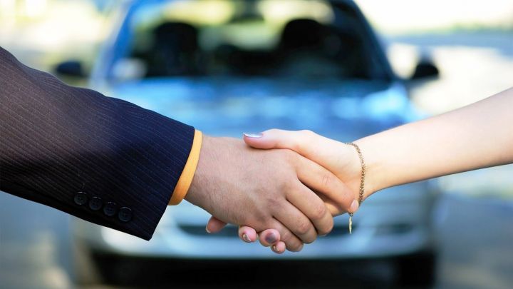 Программу автоутилизации продлили еще на 3 месяца