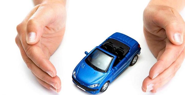 Автострахование в России может подорожать