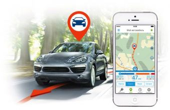 Стартовали продажи многофункционального охранно-мониторингового комплекса StarLine M32