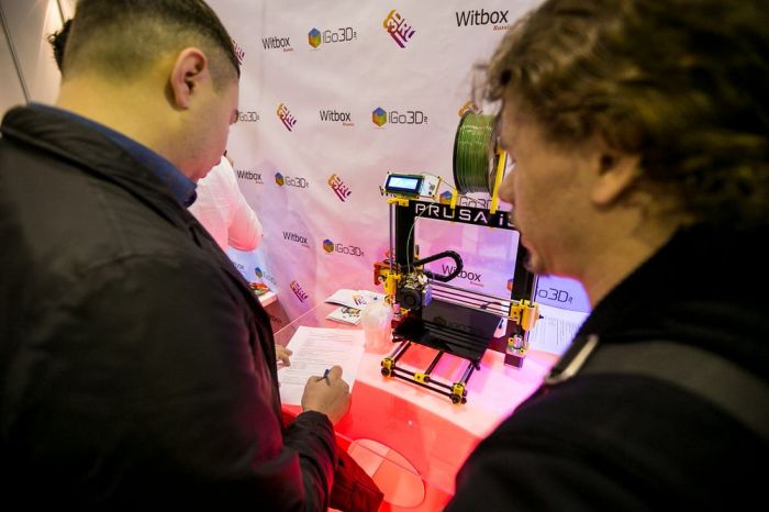 первый российский саммит по технологиям Connected Car