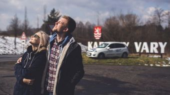 Проект "Два Ботаника"