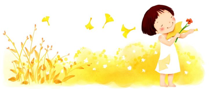 &laquo;Гриффин-Авто&raquo; приглашает друзей в &laquo;Добрый патруль&raquo;!