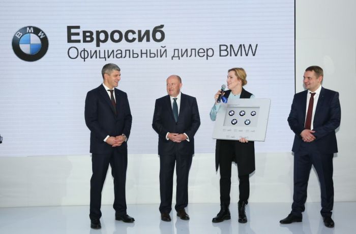 Евросиб обводный. Евросиб. Евросиб BMW. Евросиб на Обводном.