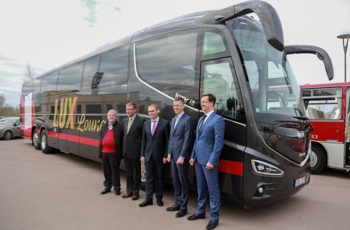 Номер экспресс автобуса. Славянский экспресс. Экспресс автобус. Славянский экспресс автобусы. Автобус Славянский экспресс Москва.