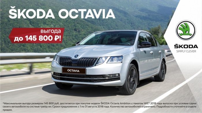 Шкода simply clever. Skoda simply Clever логотип. Шкода авто ру Екатеринбург.