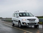 Названы самые популярные у россиян универсалы