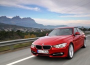 Концерн BMW запустил производство в Бразилии