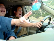 Без посещения автошколы теперь не получишь права