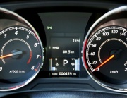 Ограниченная серия Mitsubishi ASX Suriken в наличии в «Автомире»!