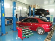 С нового года содержание иномарок в России влетит в копеечку