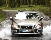 Компания Volvo планирует продавать автомобили через интернет