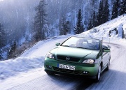 В России автомобили Opel подорожали на 14%, Chevrolet – на 15%