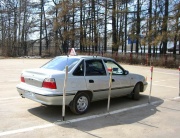 Россиянам расскажут о лучших автошколах страны