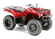 На карте Санкт-Петербурга появился новый МОТОсалон