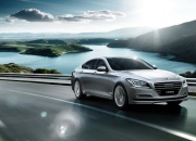 Ограниченное количество автомобилей Hyundai по ценам 2014 года