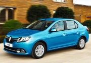 Renault вновь поднимает цены в России