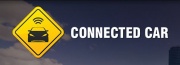 Большие деньги где-то рядом или Стартап перспективы в области технологий Connected Car