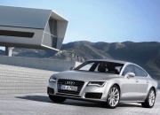 Volkswagen Group отзывает 80 тысяч Audi