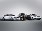 В декабре бренд Chery установил рекорд продаж в России