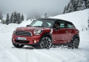 1 февраля в России подорожают все модели Mini