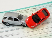 Connected Car и «умное страхование»: плати, как ездишь