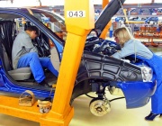 В 2015 году «АвтоВАЗ» увеличит объем продаж Lada на 20%
