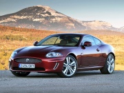 Jaguar Land Rover отзывает более 104 тысяч автомобилей