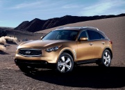 Россияне предпочитают иномарки среди подержанных авто