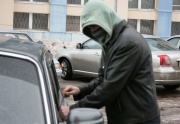 Эксперты предупреждают: угонять авто в России будут чаще!