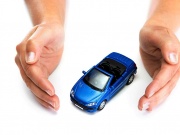 Автострахование в России может подорожать